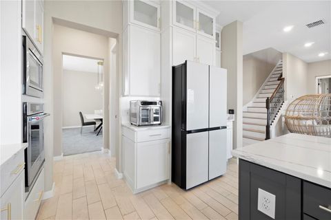 Tiny photo for 15296 Willow Ridge Drive, Montverde, FL 34756 (MLS # O6359389)