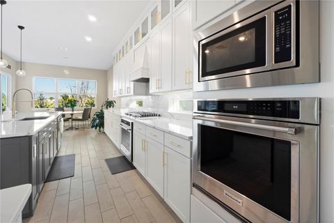 Tiny photo for 15296 Willow Ridge Drive, Montverde, FL 34756 (MLS # O6359389)