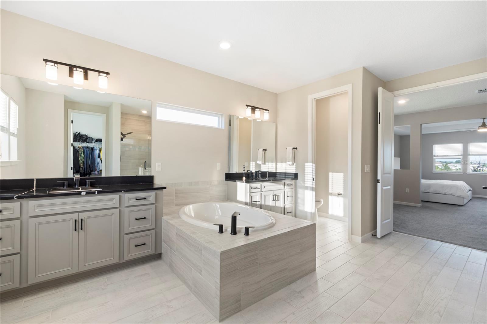 WILLOW RDG - Residential