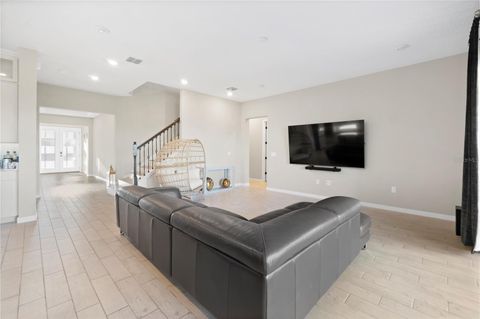 Tiny photo for 15296 Willow Ridge Drive, Montverde, FL 34756 (MLS # O6359389)