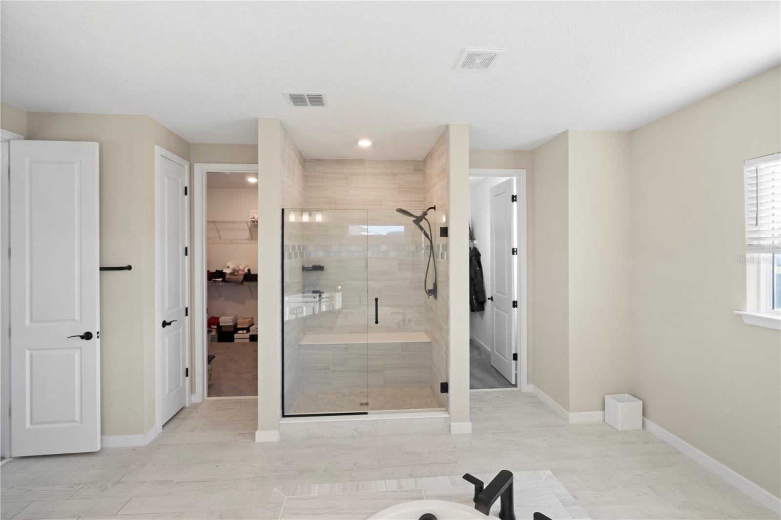 WILLOW RDG - Residential