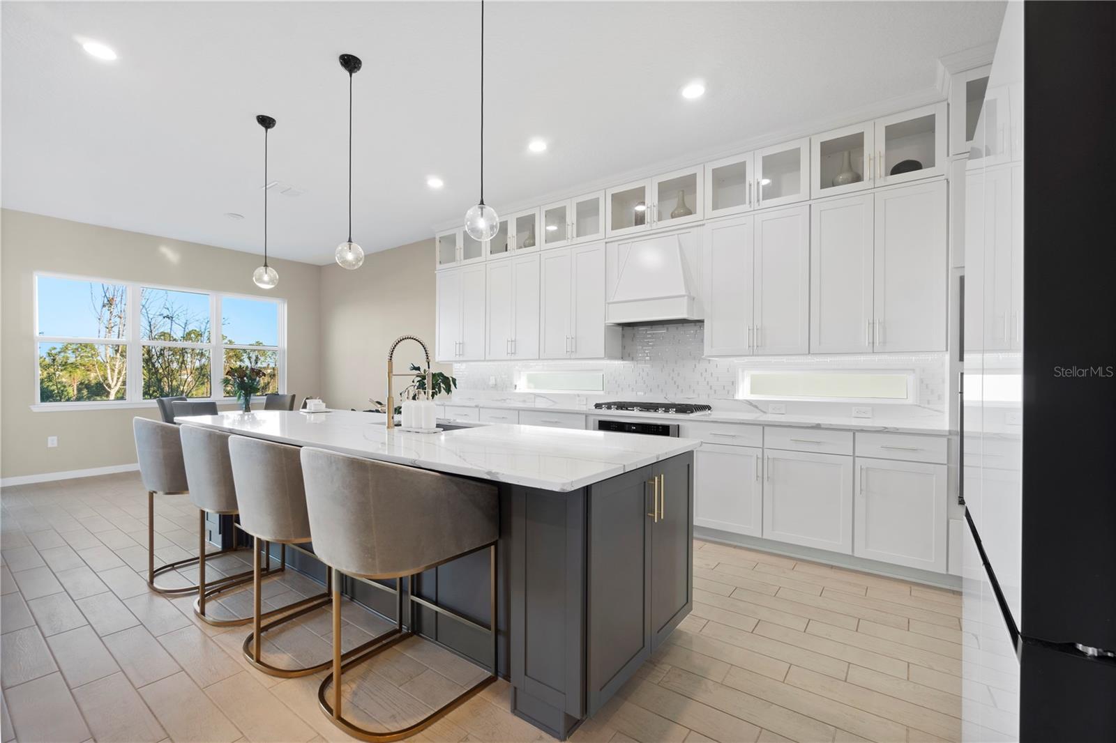 WILLOW RDG - Residential