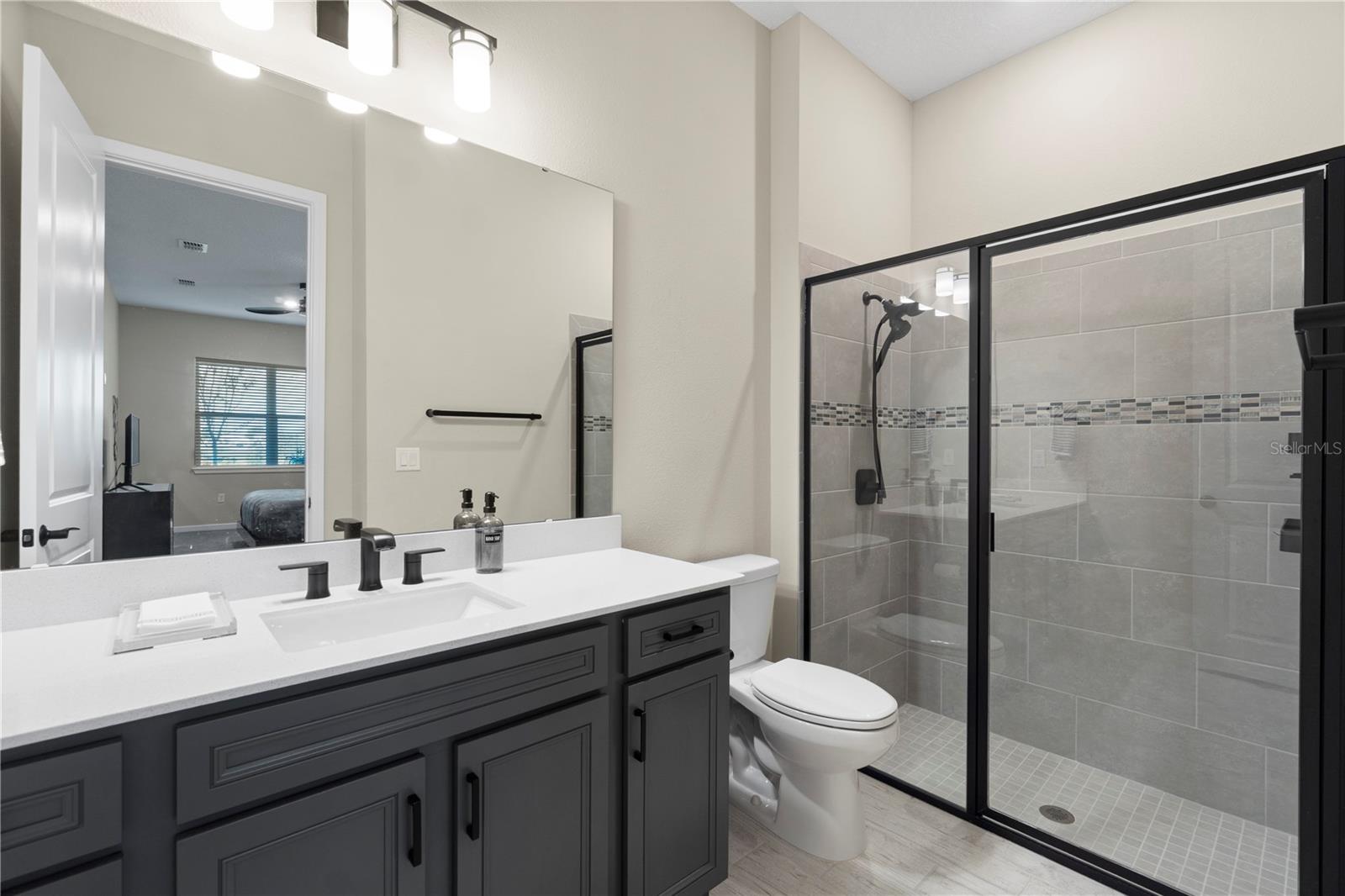 WILLOW RDG - Residential