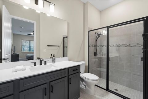 Tiny photo for 15296 Willow Ridge Drive, Montverde, FL 34756 (MLS # O6359389)