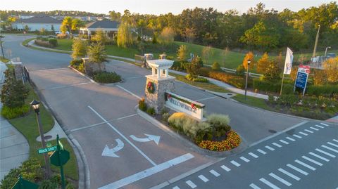 Tiny photo for 15296 Willow Ridge Drive, Montverde, FL 34756 (MLS # O6359389)