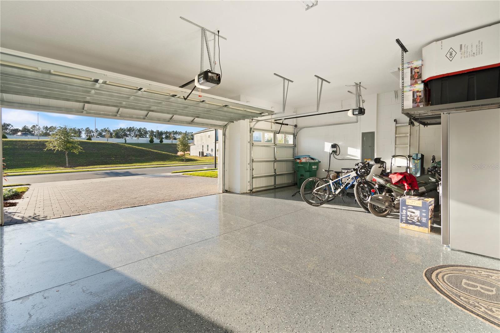 WILLOW RDG - Residential