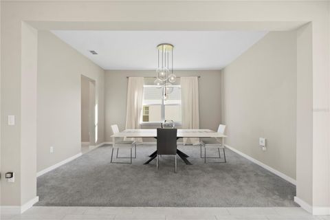 Tiny photo for 15296 Willow Ridge Drive, Montverde, FL 34756 (MLS # O6359389)