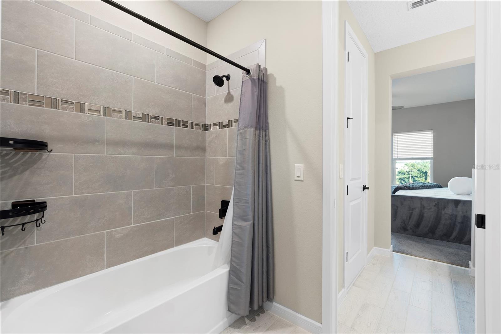 WILLOW RDG - Residential