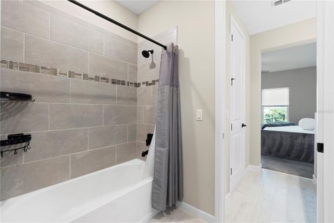 Tiny photo for 15296 Willow Ridge Drive, Montverde, FL 34756 (MLS # O6359389)