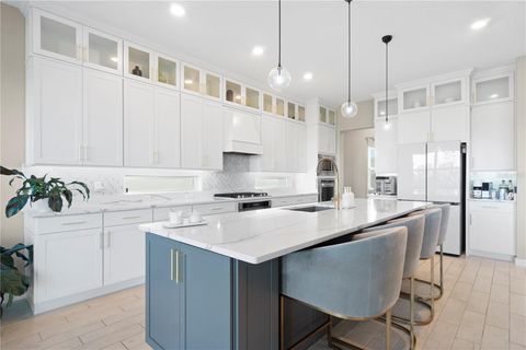 Tiny photo for 15296 Willow Ridge Drive, Montverde, FL 34756 (MLS # O6359389)