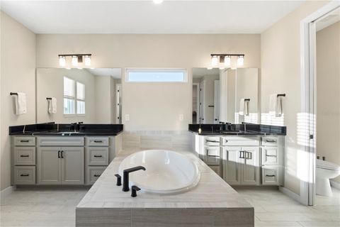 Tiny photo for 15296 Willow Ridge Drive, Montverde, FL 34756 (MLS # O6359389)