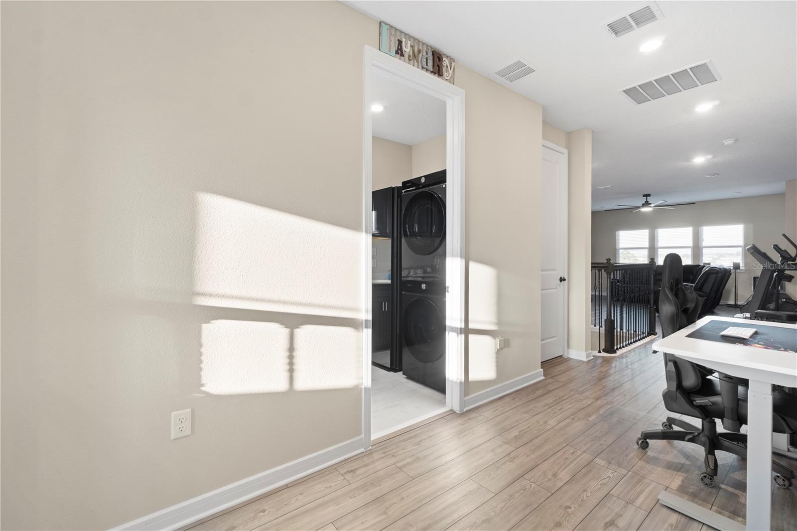 WILLOW RDG - Residential