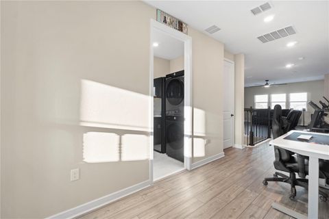 Tiny photo for 15296 Willow Ridge Drive, Montverde, FL 34756 (MLS # O6359389)