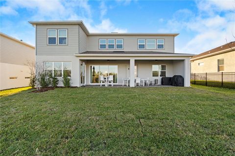 Tiny photo for 15296 Willow Ridge Drive, Montverde, FL 34756 (MLS # O6359389)