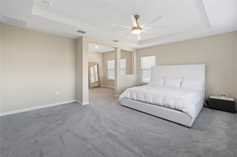 Tiny photo for 15296 Willow Ridge Drive, Montverde, FL 34756 (MLS # O6359389)