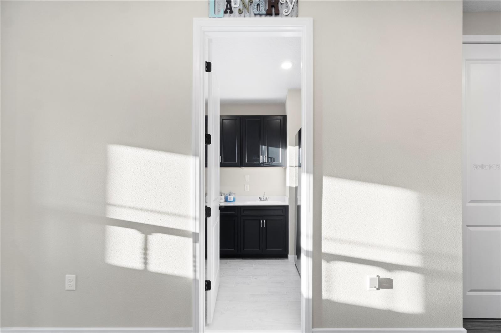 WILLOW RDG - Residential