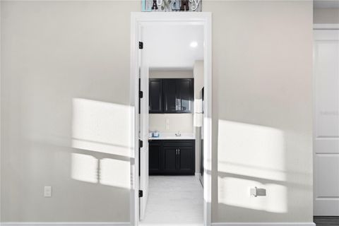 Tiny photo for 15296 Willow Ridge Drive, Montverde, FL 34756 (MLS # O6359389)