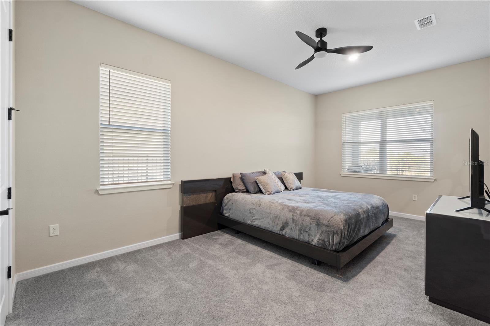 WILLOW RDG - Residential