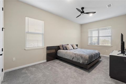 Tiny photo for 15296 Willow Ridge Drive, Montverde, FL 34756 (MLS # O6359389)