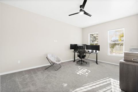 Tiny photo for 15296 Willow Ridge Drive, Montverde, FL 34756 (MLS # O6359389)