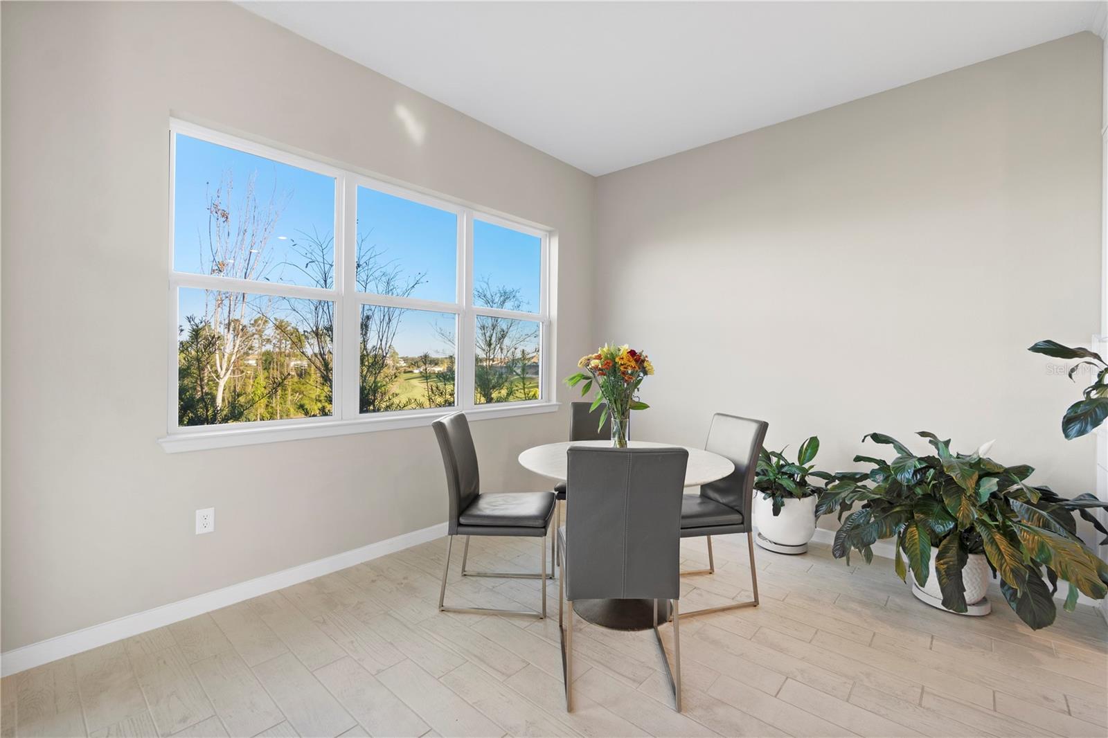 WILLOW RDG - Residential