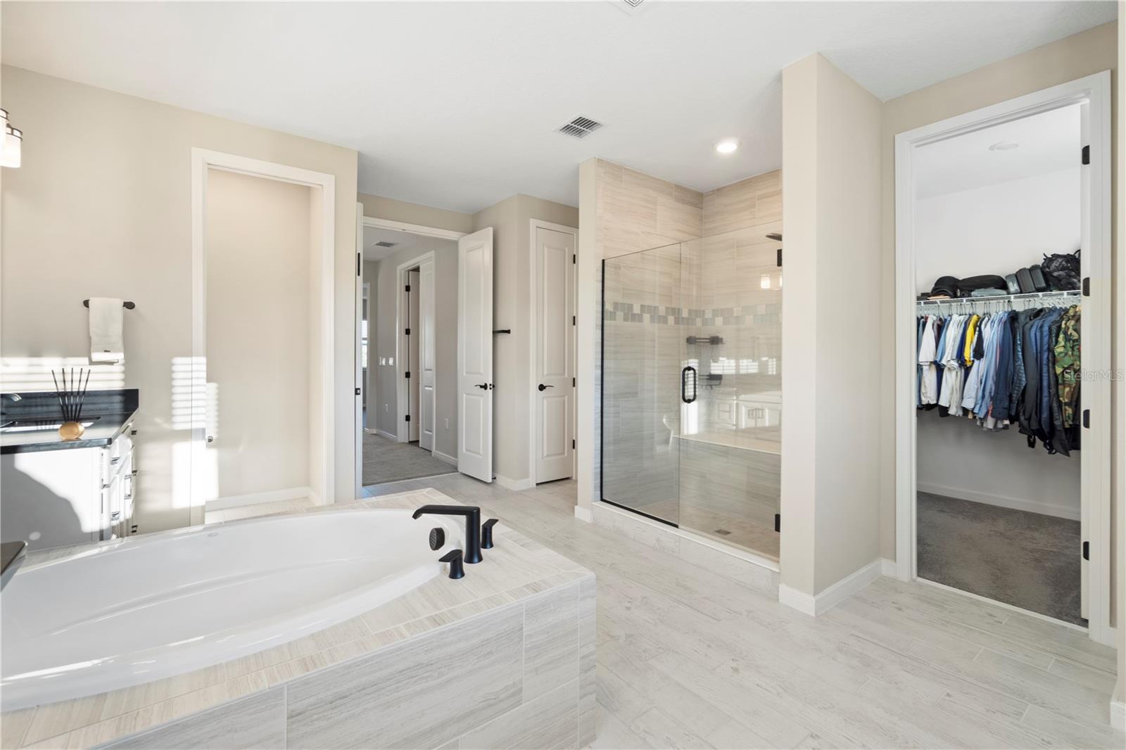 WILLOW RDG - Residential