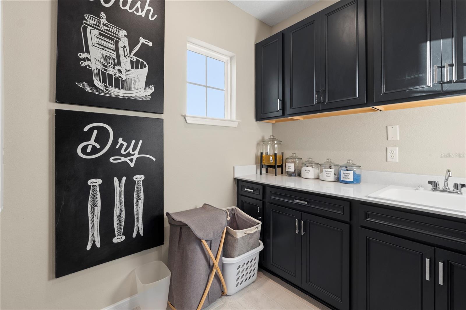 WILLOW RDG - Residential