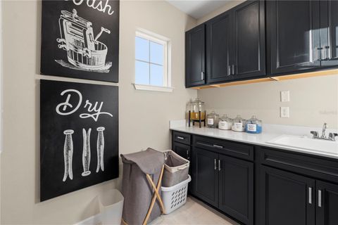 Tiny photo for 15296 Willow Ridge Drive, Montverde, FL 34756 (MLS # O6359389)