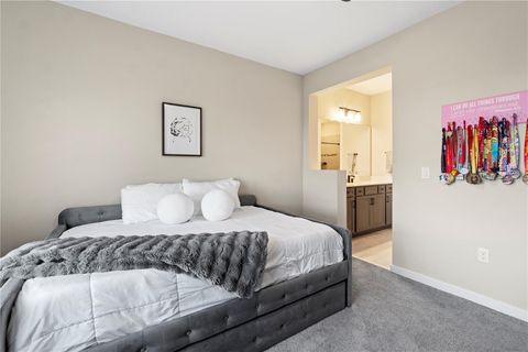 Tiny photo for 15296 Willow Ridge Drive, Montverde, FL 34756 (MLS # O6359389)