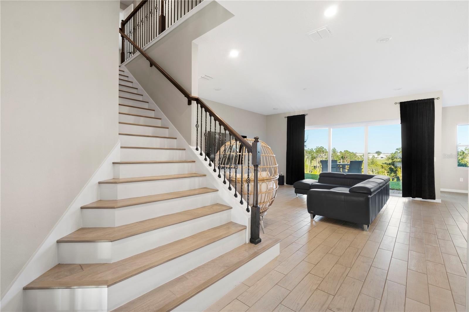 WILLOW RDG - Residential