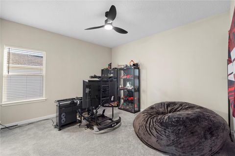 Tiny photo for 15296 Willow Ridge Drive, Montverde, FL 34756 (MLS # O6359389)