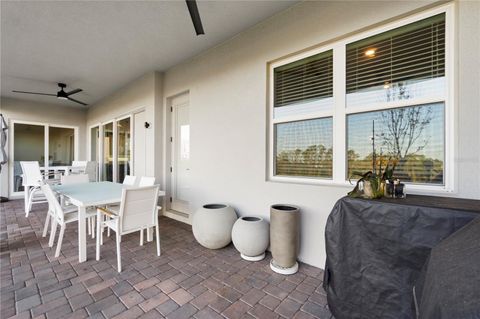 Tiny photo for 15296 Willow Ridge Drive, Montverde, FL 34756 (MLS # O6359389)