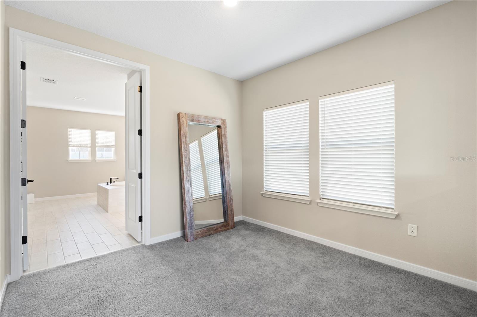 WILLOW RDG - Residential