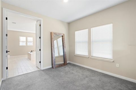 Tiny photo for 15296 Willow Ridge Drive, Montverde, FL 34756 (MLS # O6359389)