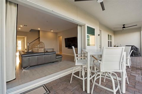 Tiny photo for 15296 Willow Ridge Drive, Montverde, FL 34756 (MLS # O6359389)