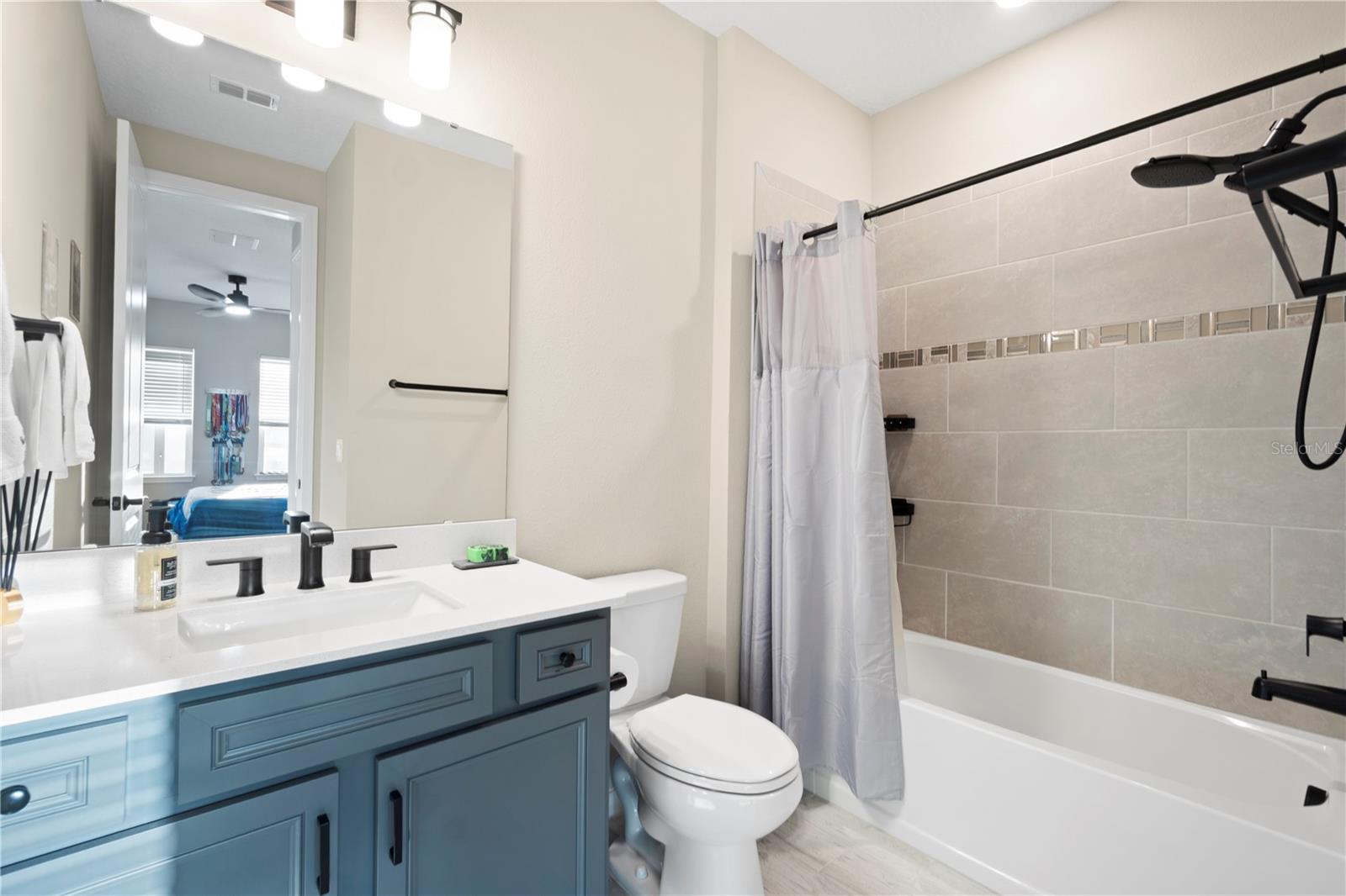 WILLOW RDG - Residential