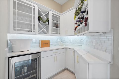 Tiny photo for 15296 Willow Ridge Drive, Montverde, FL 34756 (MLS # O6359389)