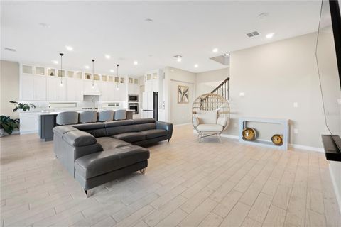 Tiny photo for 15296 Willow Ridge Drive, Montverde, FL 34756 (MLS # O6359389)