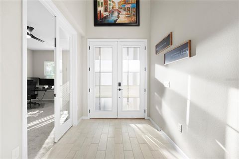 Tiny photo for 15296 Willow Ridge Drive, Montverde, FL 34756 (MLS # O6359389)