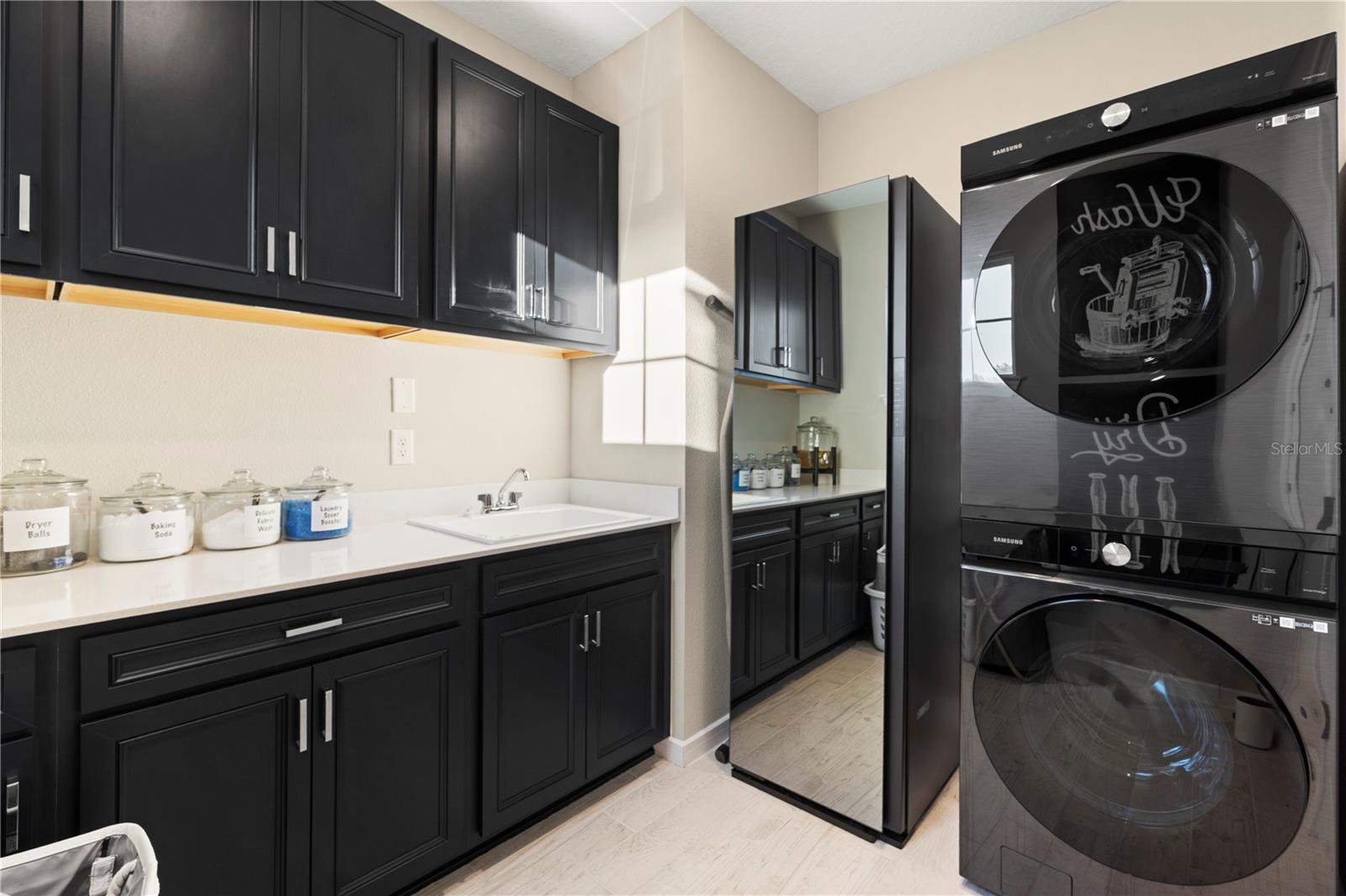 WILLOW RDG - Residential