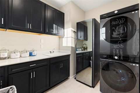 Tiny photo for 15296 Willow Ridge Drive, Montverde, FL 34756 (MLS # O6359389)