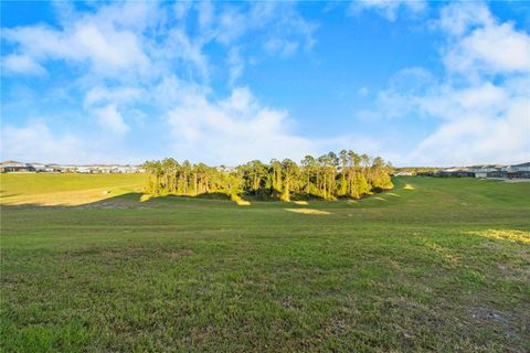 Tiny photo for 15296 Willow Ridge Drive, Montverde, FL 34756 (MLS # O6359389)