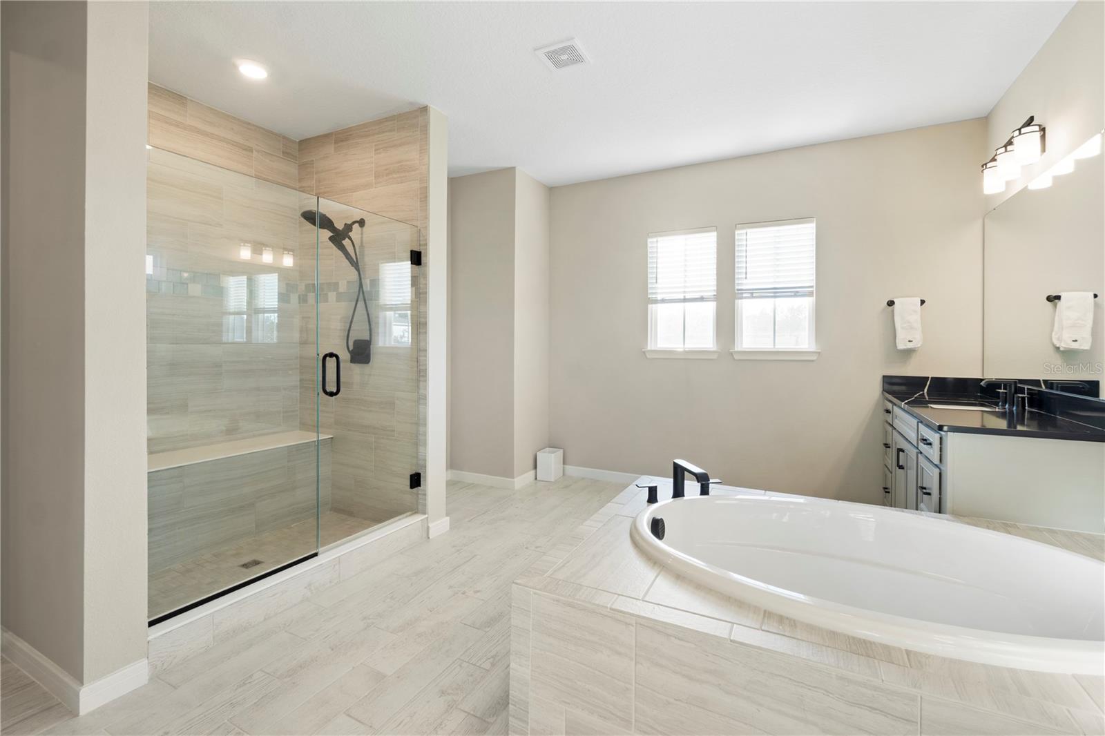 WILLOW RDG - Residential