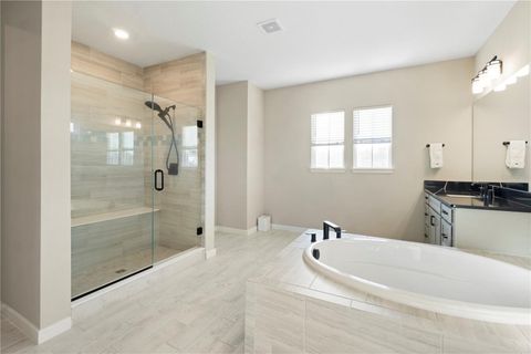 Tiny photo for 15296 Willow Ridge Drive, Montverde, FL 34756 (MLS # O6359389)