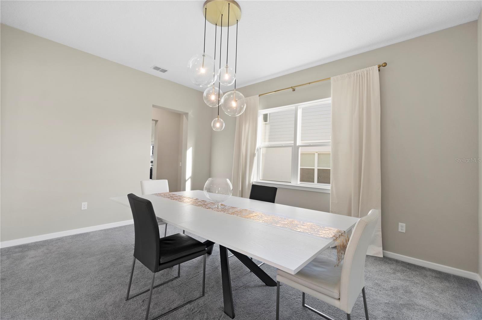 WILLOW RDG - Residential