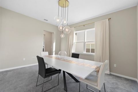 Tiny photo for 15296 Willow Ridge Drive, Montverde, FL 34756 (MLS # O6359389)