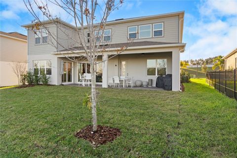 Tiny photo for 15296 Willow Ridge Drive, Montverde, FL 34756 (MLS # O6359389)