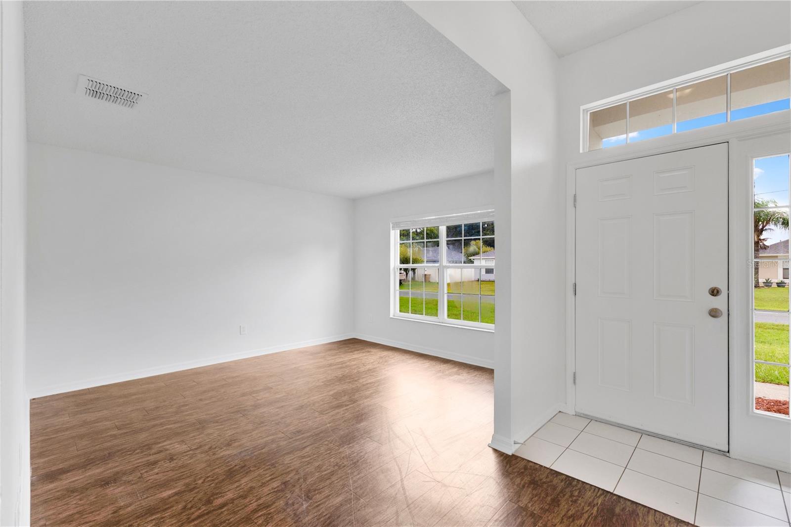 315 COLONY COURT