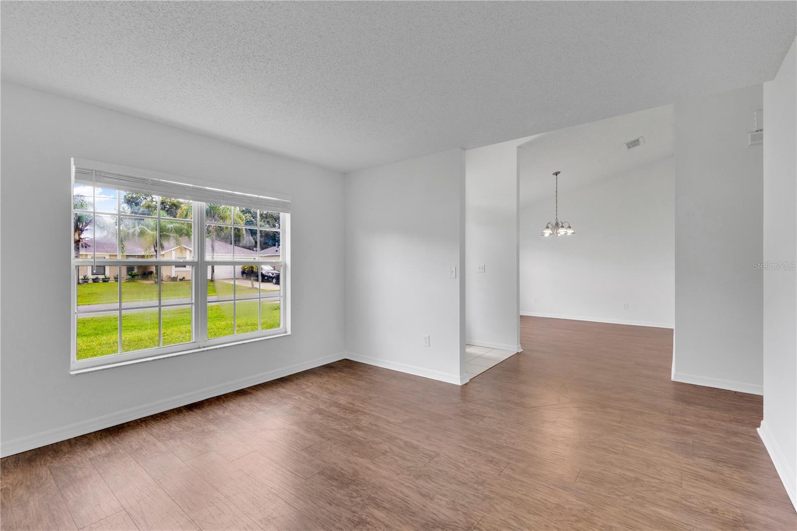 315 COLONY COURT