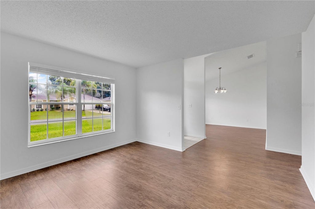 Photo of 315 Colony Court, Kissimmee, FL 34758 (MLS # O6438046)